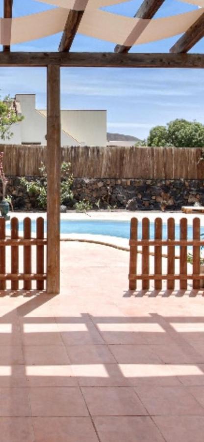 لا أوليفا Villa Amrita المظهر الخارجي الصورة