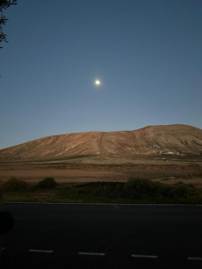 لا أوليفا Villa Amrita المظهر الخارجي الصورة